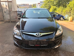 Bild des Angebotes Hyundai i30 Comfort
