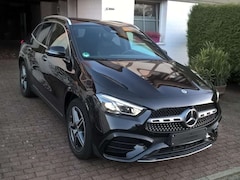 Bild des Angebotes Mercedes-Benz GLA 200 GLA 200 7G-DCT AMG Line Advanced Plus