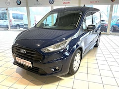 Bild des Angebotes Ford Transit Connect Kasten Trend