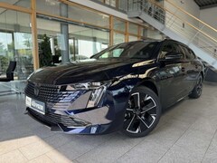 Bild des Angebotes Peugeot 508 SW PureTech 130 EAT8 GT, 360, Night Vision!