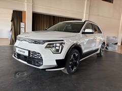 Bild des Angebotes Kia Niro e-Niro Inspiration WP