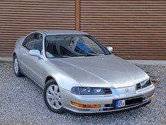 Bild des Angebotes Honda Prelude Prelude 2.0i-16V