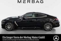 Bild des Angebotes Mercedes-Benz E 53 AMG AMG CLE 53 4M+ Coupé Pano DigitalL Burmester Memor