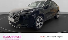 Bild des Angebotes Audi Q3 SUV TFSI S tronic