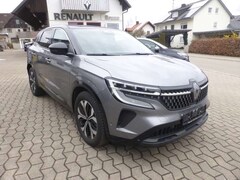 Bild des Angebotes Renault Austral Techno