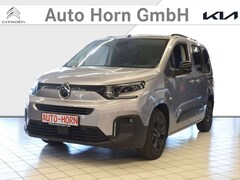 Bild des Angebotes Citroen Berlingo M PureTech 110 PLUS