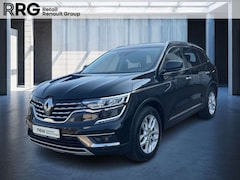 Bild des Angebotes Renault Koleos 2.0 DCI Initiale Paris