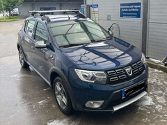 Bild des Angebotes Dacia Sandero Sandero TCe 90 Easy-R S