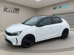 Bild des Angebotes Opel Corsa F 1,2 GS-Line AT, RFK,Navi,LED, DAB,Sitzh