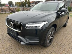 Bild des Angebotes Volvo XC90 XC90 Momentum Pro AWD * 7 Sitzer*