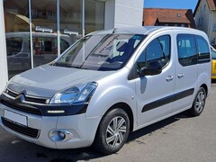 Bild des Angebotes Citroen Berlingo Selection