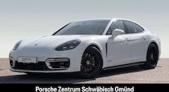Bild des Angebotes Porsche Panamera GTS Burmester InnoDrive Rückfahrkamera