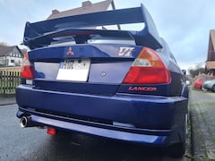 Bild des Angebotes Mitsubishi Lancer EVO 6 GSR