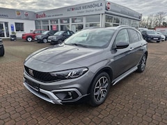 Bild des Angebotes Fiat Tipo Cross