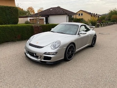 Bild des Angebotes Porsche 997 911 Carrera S