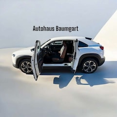 Bild des Angebotes Mazda MX-30 Ad'vantage R-EV, Unfallfrei,Plug-In-Hybr.