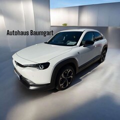Bild des Angebotes Mazda MX-30 Ad'vantage R-EV, Unfallfrei,Plug-In-Hybr.