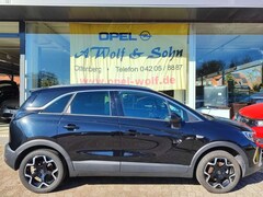 Bild des Angebotes Opel Crossland X Crossland Ultimate +M-LED+SHZ+KAMERA+NAVI+KLIMA+