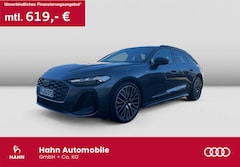 Bild des Angebotes Audi A5 Audi A5 Avant TDI quattro 150 kW S tron