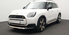 Bild des Angebotes MINI Countryman SE All4 Favoured Trim