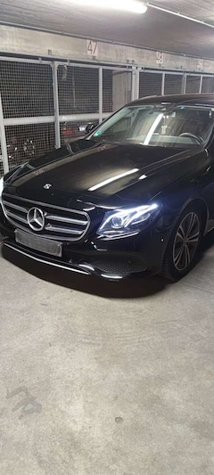 Bild des Angebotes Mercedes-Benz 220 Avantgarde