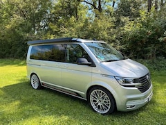 Bild des Angebotes VW T6 California T6.1 California Beach Camper Edition 20 Zoll