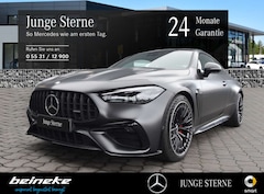 Bild des Angebotes Mercedes-Benz CLE 53 AMG CLE 53 AMG PremiumPlus Magno Burmester Panodach