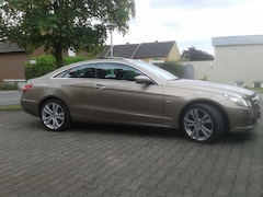 Bild des Angebotes Mercedes-Benz 350