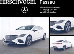 Bild des Angebotes Mercedes-Benz EQE 300 Electric Art+Pano+DISTRON+DIGITAL-LIGHT