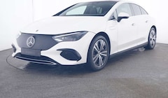 Bild des Angebotes Mercedes-Benz EQE 300 Electric Art+Pano+DISTRON+DIGITAL-LIGHT