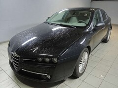 Bild des Angebotes Alfa Romeo 159 2.2 JTS 16V Progression