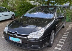 Bild des Angebotes Citroen C5 C5 HDi 110 Tendance