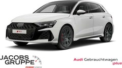 Bild des Angebotes Audi RS3 Sportback*PANO*RS-AGA*MATRIX*280km/h