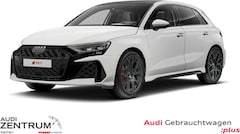 Bild des Angebotes Audi RS3 Sportback*PANO*RS-AGA*MATRIX*280km/h
