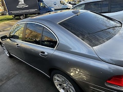 Bild des Angebotes BMW 730 730d