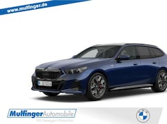 Bild des Angebotes BMW 540 d xDr.T.M Sport Pro SurView Bow&Wilk.AHK 20"