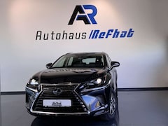 Bild des Angebotes Lexus NX 300 h Amazing Edition*LED*SHZ*PDC*