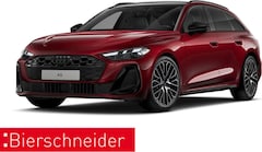 Bild des Angebotes Audi A5 Avant TFSI S tronic line MATRIX 20 PANO AHK HEAD-U