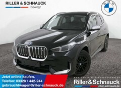 Bild des Angebotes BMW iX1 xDrive30 xLine PANO+360°KAM+HUD+ACC+HK