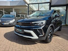 Bild des Angebotes Opel Crossland X Crossland Ultimate  1.2 Turbo