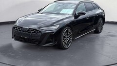 Bild des Angebotes Audi A6 quattro V6 TDI S tronic 299PS Head Up