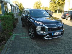 Bild des Angebotes Mitsubishi Outlander 2.4L PHEV TOP