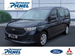 Bild des Angebotes Ford Tourneo Connect Trend DAB+TEMPOMAT+PPS+SOFORT
