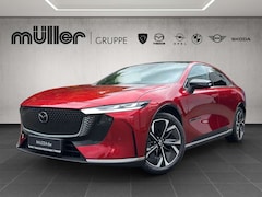 Bild des Angebotes Mazda 6 E 258 PS 1AT RWD TAKUMI PLUS