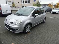 Bild des Angebotes Renault Modus Modus 1.2 16V TCE Dynamique