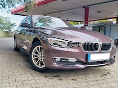 Bild des Angebotes BMW 316 316i