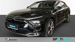 Bild des Angebotes Citroen C5 X Hybrid 225 Start&Stopp e-EAT8 FEEL PACK