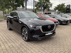 Bild des Angebotes Mazda CX-60 2.5 PHEV Takumi 3 Zusatzpakete AHk schwenkb. +Gara