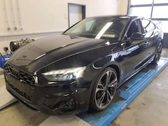 Bild des Angebotes Audi A5 40 TDI Sportback S-LINE*B&O*R-CAM*AHK*ACC*