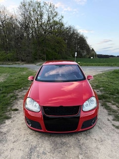 Bild des Angebotes VW Golf GTI 5 2.0